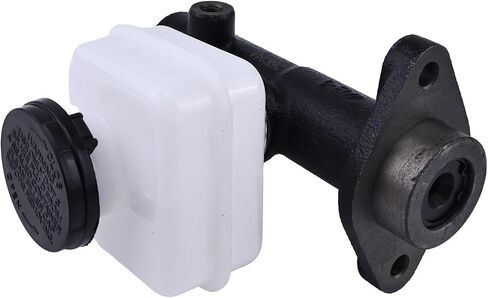 Brake Master Cylinder NI-46010-L9000 NI46010L9000 متوافق مع نيسان فوركلايف FD50-70 in Saudi Arabia