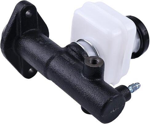 Brake Master Cylinder NI-46010-L9000 NI46010L9000 متوافق مع نيسان فوركلايف FD50-70 in Saudi Arabia