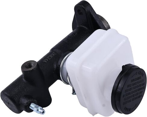Brake Master Cylinder NI-46010-L9000 NI46010L9000 متوافق مع نيسان فوركلايف FD50-70 in Saudi Arabia