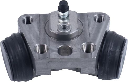 Brake Wheel Cylinder 1358218 HY1358218 Compatible with Hyster Forklift S40XL S50XL S60XL H40XL Engine VA C240 GM 2.2L GM 3.0L in Saudi Arabia