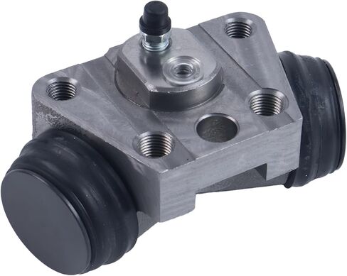 Brake Wheel Cylinder 1358218 HY1358218 Compatible with Hyster Forklift S40XL S50XL S60XL H40XL Engine VA C240 GM 2.2L GM 3.0L in Saudi Arabia