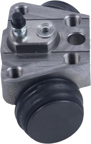 Brake Wheel Cylinder 1358218 HY1358218 Compatible with Hyster Forklift S40XL S50XL S60XL H40XL Engine VA C240 GM 2.2L GM 3.0L in Saudi Arabia
