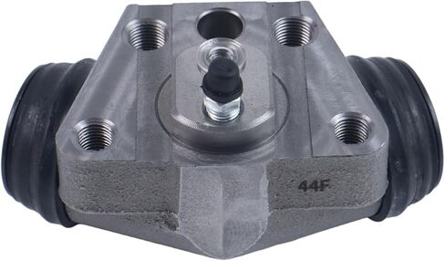 Brake Wheel Cylinder 1358218 HY1358218 Compatible with Hyster Forklift S40XL S50XL S60XL H40XL Engine VA C240 GM 2.2L GM 3.0L in Saudi Arabia