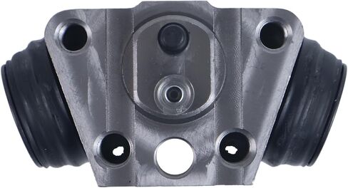 Brake Wheel Cylinder 1358218 HY1358218 Compatible with Hyster Forklift S40XL S50XL S60XL H40XL Engine VA C240 GM 2.2L GM 3.0L in Saudi Arabia