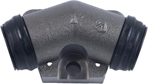 Brake Wheel Cylinder 1358218 HY1358218 Compatible with Hyster Forklift S40XL S50XL S60XL H40XL Engine VA C240 GM 2.2L GM 3.0L in Saudi Arabia