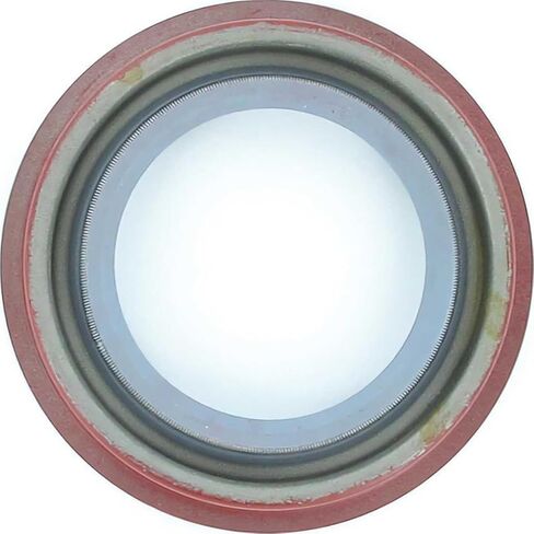 Outer Automatic Transmission Oil Pump Seal for Mazda Navajo 1991 1992 1993 1994 1 Piece in Saudi Arabia