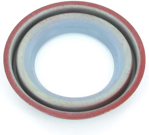 Outer Automatic Transmission Oil Pump Seal for Mazda Navajo 1991 1992 1993 1994 1 Piece in Saudi Arabia