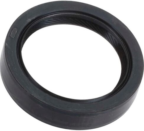 Front Automatic Transmission Oil Pump Seal for Berlina, Spider 1970 1971 1972-1974 for BMW 1600,1600-2,1600ti 1964-1971 Replacement 90043-11229, 2264.03, 43143-51000 1 Piece in Saudi Arabia