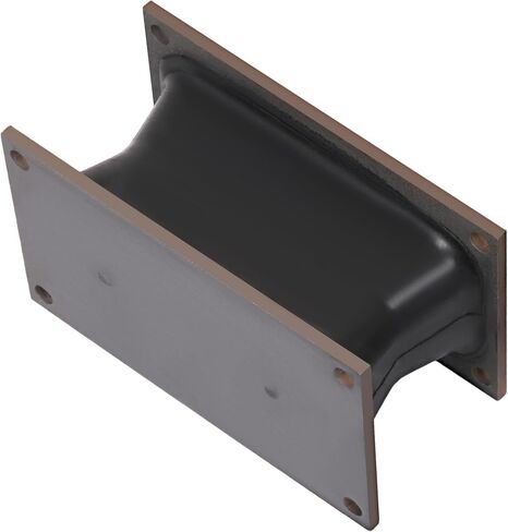 كوفو امتصاص الصدمة الاهتزاز مطاط جبل متوافق مع مطاط HS3000 HS3000 HS3100 HSX3 عزل الاهتزاز in Saudi Arabia