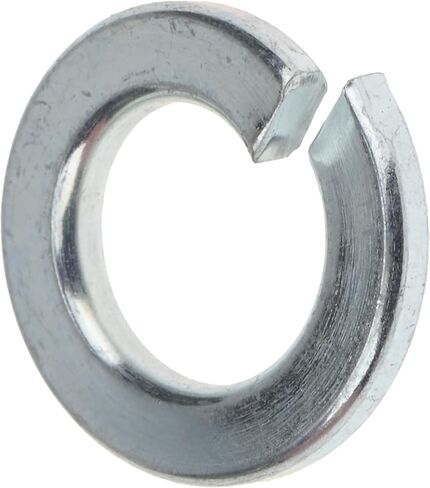 Rear Upper and Lower Shock Mounting Kit – Fits 1963–1982 Corvette – OE‑Style Hardware Set in Saudi Arabia