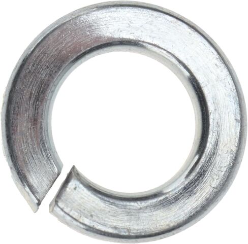Rear Upper and Lower Shock Mounting Kit – Fits 1963–1982 Corvette – OE‑Style Hardware Set in Saudi Arabia