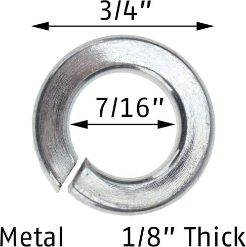 Rear Upper and Lower Shock Mounting Kit – Fits 1963–1982 Corvette – OE‑Style Hardware Set in Saudi Arabia