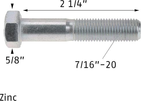 Rear Upper and Lower Shock Mounting Kit – Fits 1963–1982 Corvette – OE‑Style Hardware Set in Saudi Arabia