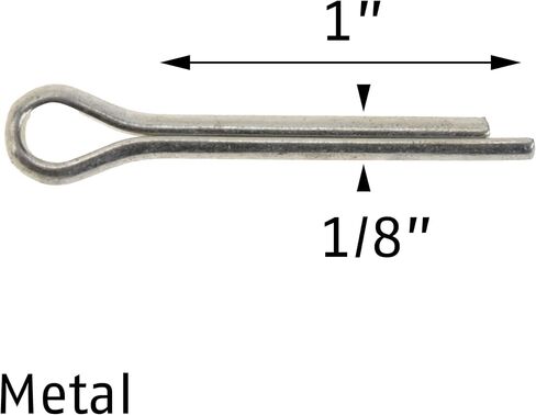 Rear Upper and Lower Shock Mounting Kit – Fits 1963–1982 Corvette – OE‑Style Hardware Set in Saudi Arabia