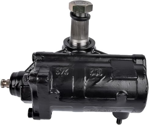 بديل بوكس ​​التوجيه التوجيهية لـ ISUZU N-Series NPR TRACK CHEVY W3500 TILTMASTER 2004-2008 897305047 897325584 in Saudi Arabia
