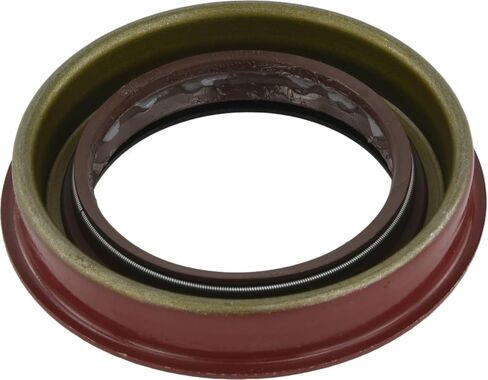 Drive Shaft Oil Seal 41.2X63.2X10X15 Febest 95GDW-43631015C OEM 535502J350 in Saudi Arabia