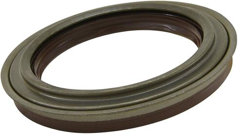 Yukon Gear & Axle (YMS710454) ختم المحور الداخلي الخلفي لفورد F450/F550 in Kuwait
