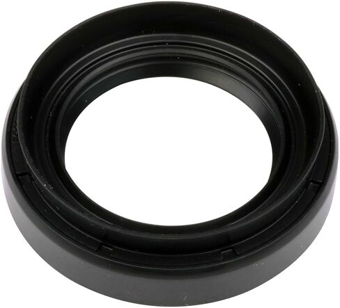 Replacement Drive Axle Shaft Seal Mechanics Choice for Select 89-05 Chevrolet Geo Suzuki Models in Kuwait