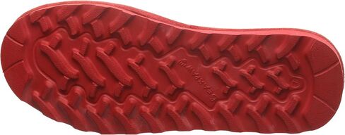BEARPAW Women's Super Shorty Boot | Women's Ankle Boot | Women's Slip On Boot | Comfortable Winter Boot | Multiple Colors & Sizes in Saudi Arabia