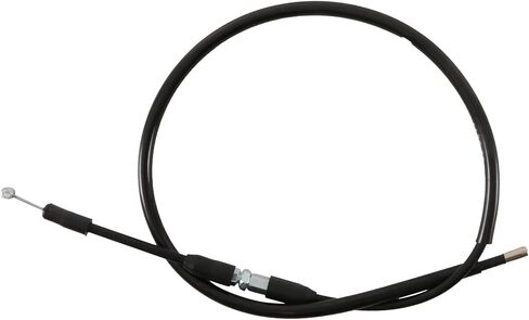 All Balls Hot Start Cable (45-3002) for Honda CRF150R 2007 2008 2009 2012 2013 2014 2015 2016 2017 2018 2019, CRF150RB 2007 2008 2009 2012 2013 2014 2015 2016 2017 2018 2019 in Saudi Arabia
