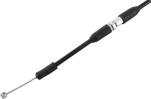 All Balls Hot Start Cable (45-3002) for Honda CRF150R 2007 2008 2009 2012 2013 2014 2015 2016 2017 2018 2019, CRF150RB 2007 2008 2009 2012 2013 2014 2015 2016 2017 2018 2019 in Saudi Arabia