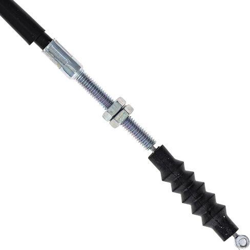 NICHE Clutch Cable for 2000 Kawasaki KX65 54011-1395 in Saudi Arabia