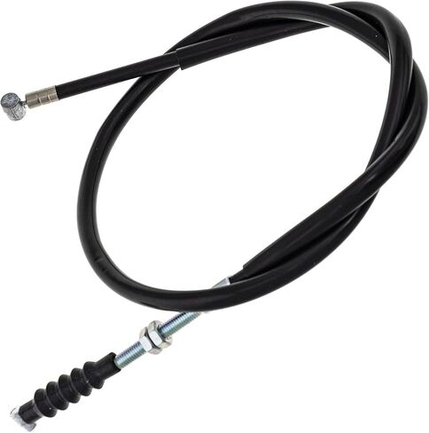 NICHE Clutch Cable for 2000 Kawasaki KX65 54011-1395 in Saudi Arabia