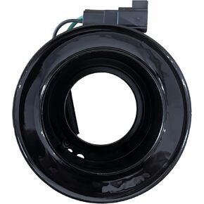 RYC NEW A/C Compressor Colet Coil AD-622N-COIL in Kuwait