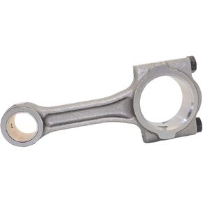 1PCS Connection ROD 1624122012 FITS for Kubota D905 D1005 D1105 V1305 V1505 in Saudi Arabia