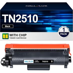 TN221 TN225 Toner Cartridges Replacement for Brother TN221 Toner Cartridges, TN225 TN221 Toner Cartridges Compatible with Brother MFC-9130CW HL-3170CDW MFC-9340CW MFC-9330CDW HL-3140CW (5 Packs) in Saudi Arabia