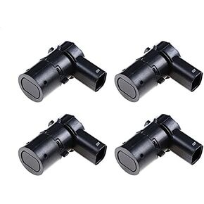 4F23-15K859-AA 3F2Z-15K859-AA 4PCS عكس المصد العكسي مستشعر مساعدة للنسخ الاحتياطي مع FOR F150 F250 F350 Explorer in Kuwait