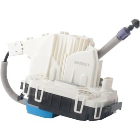 Door Lock Actuator 2047202735 2047203035 2047302735 2047302835 Fit for Benz W176,W246,W204 C280/300/350 W212 E300/350/400,(2047202735) in Saudi Arabia
