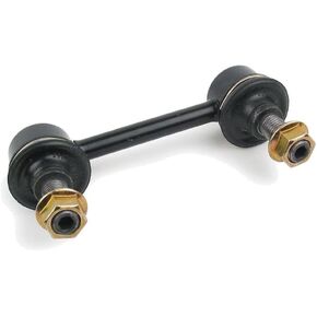 Suspension Kit Rear Side Stabilizer Bar for Ford for Probe 2.0L/2.5L 1993-1997,for Mazda for MX-6 2.0L/2.5L 1996-1997,for Mazda 626 2.0L/2.5L 1996-2002 in Saudi Arabia