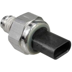 Engine Oil Pressure Sensor Oil Sender/Oil Pressure Sender/Oil Pressure Switch/Oil Sensor/Ops Acadia ATS Camaro Canyon Colorado Corvette Cruze Cts Encore Equinox Escalade Esv Lacrosse 12635397 in Saudi Arabia