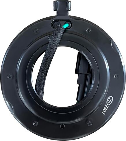 RYC NEW A/C Compressor Colet Coil AD-622N-COIL in Kuwait