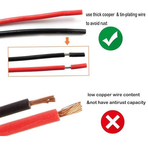 Modular Ignition Coil Connector Plug Wire Harness Pigtail Fits for 4.6L 5.4L 6.8L Ford F-150 F250 F350 Super Duty Mustang Explorer Expedition Crown Victoria 8 PCS in Kuwait