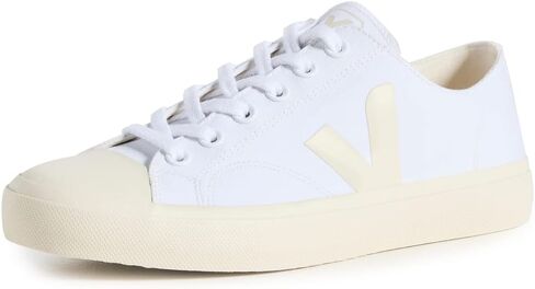 Veja Men's Wata II Low Sneakers in Kuwait