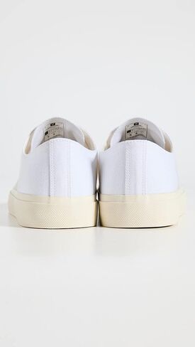 Veja Men's Wata II Low Sneakers in Kuwait