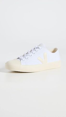 Veja Men's Wata II Low Sneakers in Kuwait