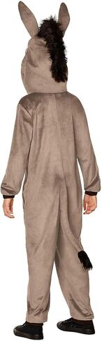 روح هالوين شريك أطفال حمار حمار ، مرخص رسميا in Kuwait