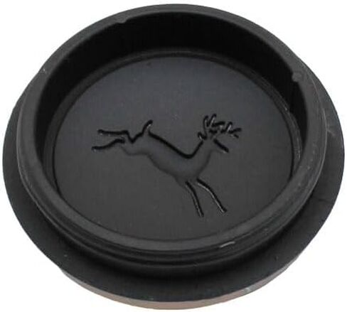 Stevens Lake Parts AL118173 Steering Wheel Cap Fits John Deere 1010 4010 8010 8020 3010 2010 5010 in Saudi Arabia