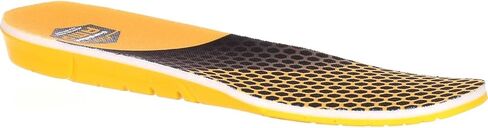 Georgia Boot Women's Gb00430 Unisex Accessory in Kuwait