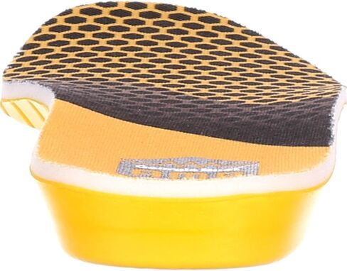 Georgia Boot Women's Gb00430 Unisex Accessory in Kuwait