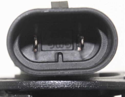 Go-Parts - Front Fog Light Assembly for Ford F-150 1997-2001, Right (Passenger), Replacement in Saudi Arabia