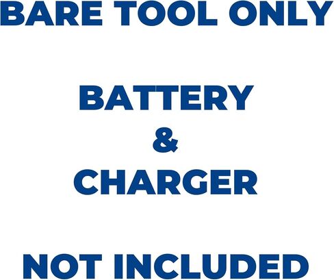 Dong Cheng 20V Brushless Impact Wrench, 515 ft-lbs High Torque, 1/2 inch 4-Speed Cordless Impact Gun, Power Wrench for Automotive Use, Includes 2 x 4.0Ah Battery & Charger in Saudi Arabia