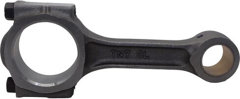 Connecting ROD 719810-23100 71981023100 FITS for Komatsu 3D75N 3D78AE 3D78N 3D82AE 3D82E PC27R-8 Engine in Saudi Arabia