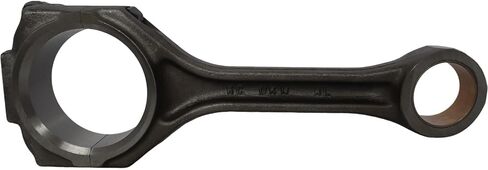 6pcs Connectine Rod 8n-1721 يناسب Caterpillar Cat 7su 6su 7s Lgp 4s 6 5a 5p 5s 6a 6s 7a 7u 4a Grouldzer in Kuwait