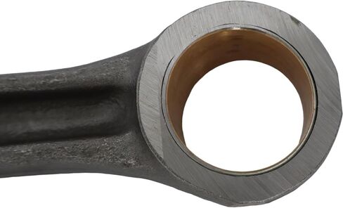 1PCS Connectine Rod 8N-1984 Fits for Caterpillar CAT 525 518 515 528 545 518C 530B 528B Wheel Skidder in Kuwait