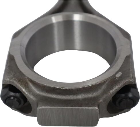 1PCS Connectine Rod 8N-1984 Fits for Caterpillar CAT 525 518 515 528 545 518C 530B 528B Wheel Skidder in Kuwait