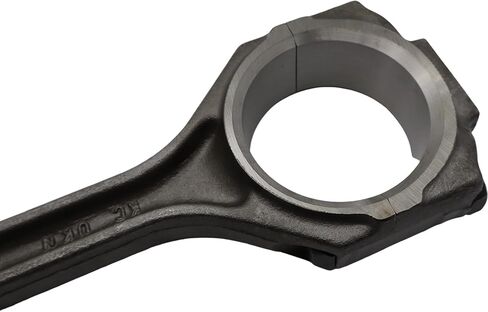 1PCS Connectine Rod 8N-1984 Fits for Caterpillar CAT 525 518 515 528 545 518C 530B 528B Wheel Skidder in Kuwait